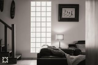 Villa Sandro by Abahana Villas - 2