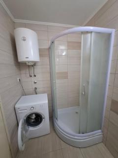Apartment Borac Travnik - 3