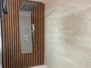 Migdash Guesthouse - Hartbeespoort - 2