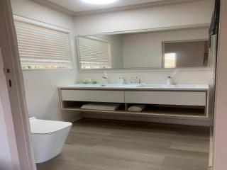 Migdash Guesthouse - 1