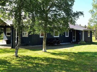 Spacious Retreat with Spa - By Traum Ferienwohnungen - 9