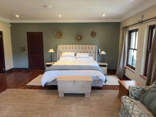 Stay Nest Guesthouse - 7