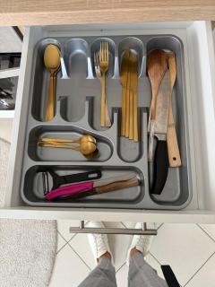 Tropical Room - Self Check In - Bad Nauheim - 2