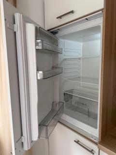 Tropical Room - Self Check In - Bad Nauheim - 1