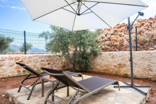 Villa Leyla - Kaş Center - Kaş - 6