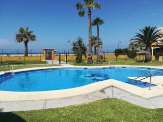 Apartamento Tortuga Carey - 0
