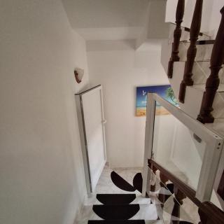 HOSTEL Terra Branca - 2