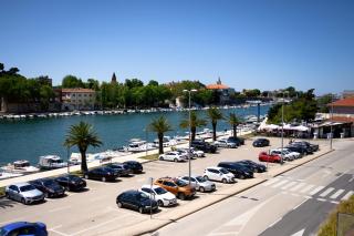 Spacious Premium Apt Lipotica with Oldtown view - Have a memorable holiday - 4