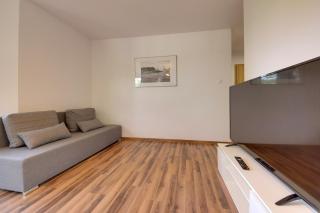 RentPlanet - Apartamenty Nadrzeczna - 2