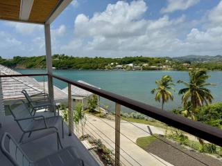 EAST KEYS - East Blue Villas - 7