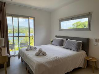 EAST KEYS - East Blue Villas - 6