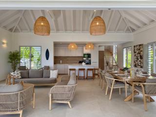 EAST KEYS - East Blue Villas - 3