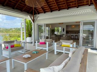 EAST KEYS - East Blue Villas - 2