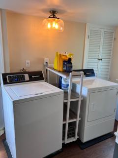 Historic 4 Bed 2 Bath Victorian Estate Fast Wifi - 7