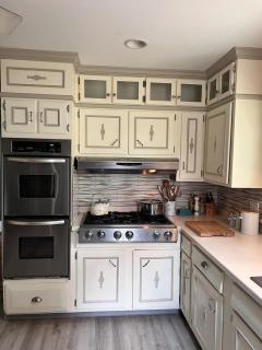 Historic 4 Bed 2 Bath Victorian Estate Fast Wifi - 4