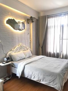 DU Home Huế 2 - 9