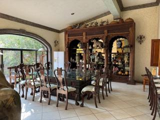 Los Encantos - Temixco - 2