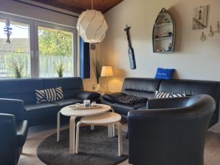 Ferienhaus Klein - 5
