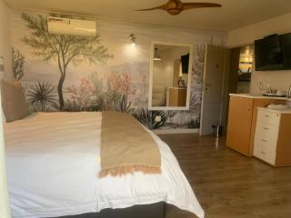 Migdash Guesthouse - 5