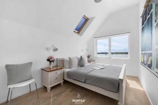 Ferienwohnung Wiggers Hüs Olpenitz - 7