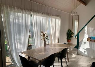 Casita Azul - Blaimont - 7