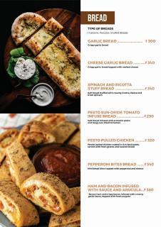 Goya Gate Beach Resort - 9