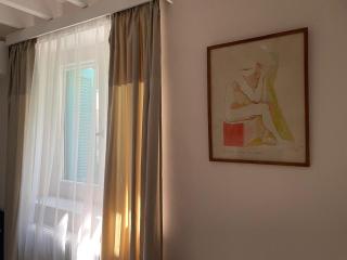 Peculiar Garden Apartment - Mytilini - 7