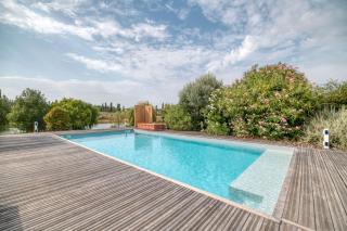 Domaine en Castanet - Caraman - 0