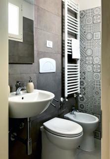 Appartamento nel cuore del centro storico - 7