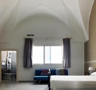 Appartamento nel cuore del centro storico - 6