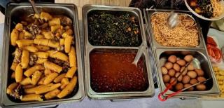 Hotel Judith, GULU - 4