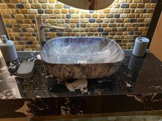 Appartement familial - 9