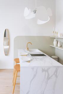 Le Kaolin - 5