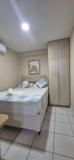 Apartamento Kings Flat Hotel - 6