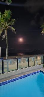 Apartamento Kings Flat Hotel - 2