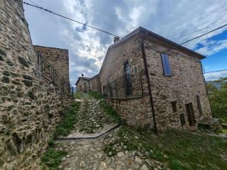 Casa Nonna Maria - Petrella Guidi - 0