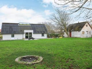 6 person holiday home in Løkken - 8
