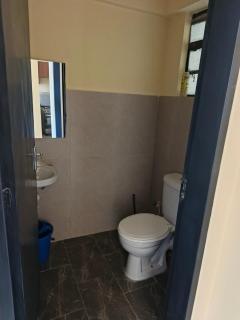 Okoko Enterprises BnB - Kisumu - 0