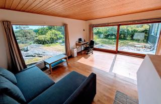 Fint og rolig sted - Kristiansand - 3