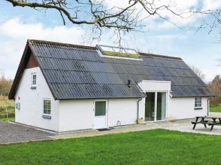 6 person holiday home in Løkken - 0