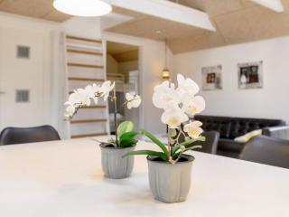 6 person holiday home in Løkken - 2