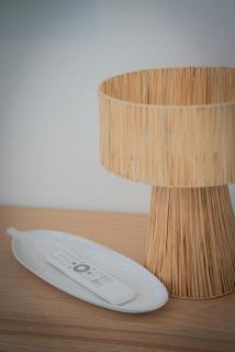 T2 cosy - Ti nid vert - 5