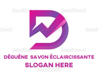 sam sam - Darou Rhamane - 0