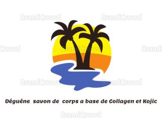 sam sam - Darou Rhamane - 2