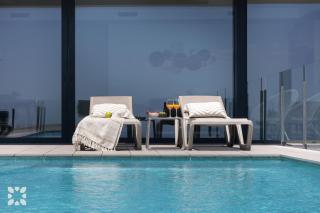 Villa Falqui by Abahana Villas - 6
