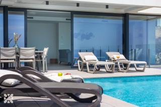 Villa Falqui by Abahana Villas - 4
