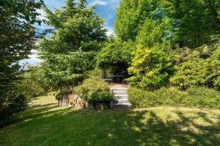 Haus Bachmatt - 2