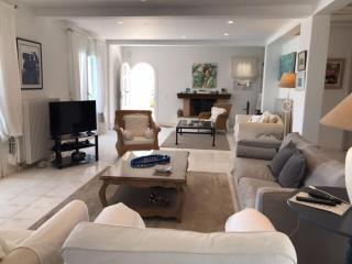 Villa Amfitriti -Mykonos Guests 6 - 9