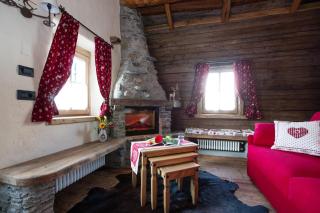 Chalet Charm by Original Galli - 6