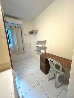 Flat 204 - 8